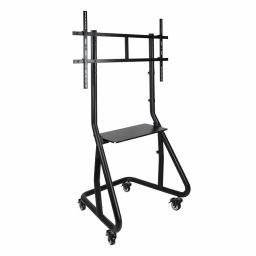 TOOQ FS20200M-B
